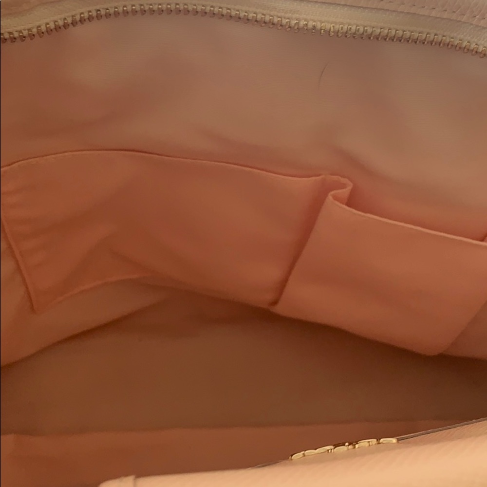 Coach Handbag!! - Picture 6 of 8